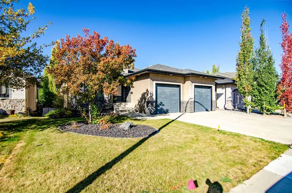 108 Allwright Close