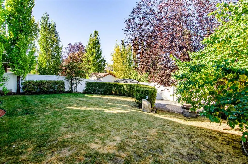 108 Allwright Close