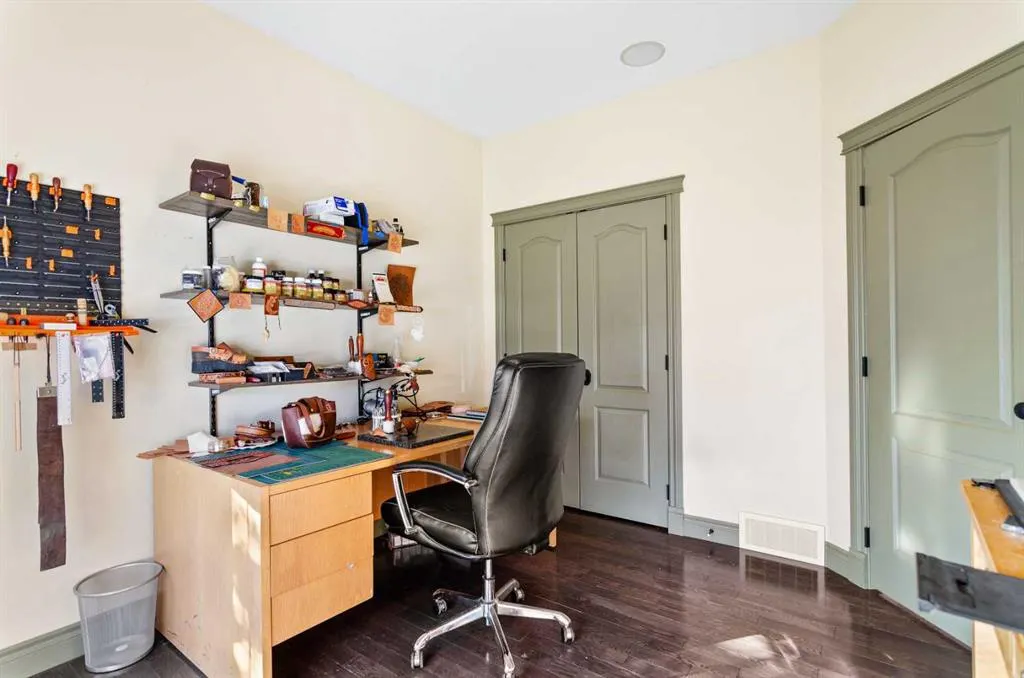 108 Allwright Close