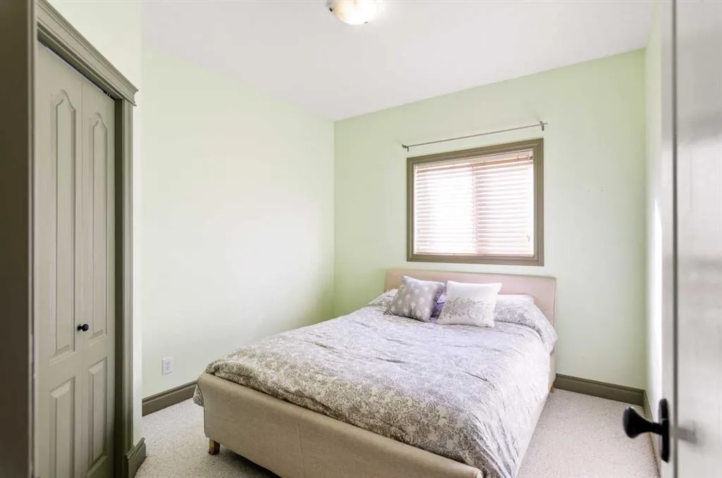 108 Allwright Close