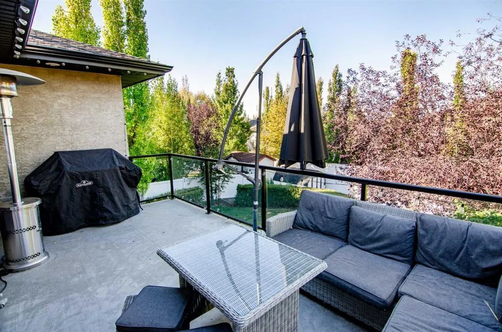 108 Allwright Close