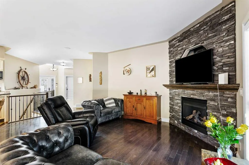 108 Allwright Close
