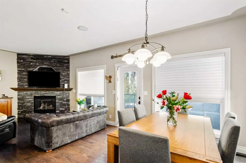 108 Allwright Close
