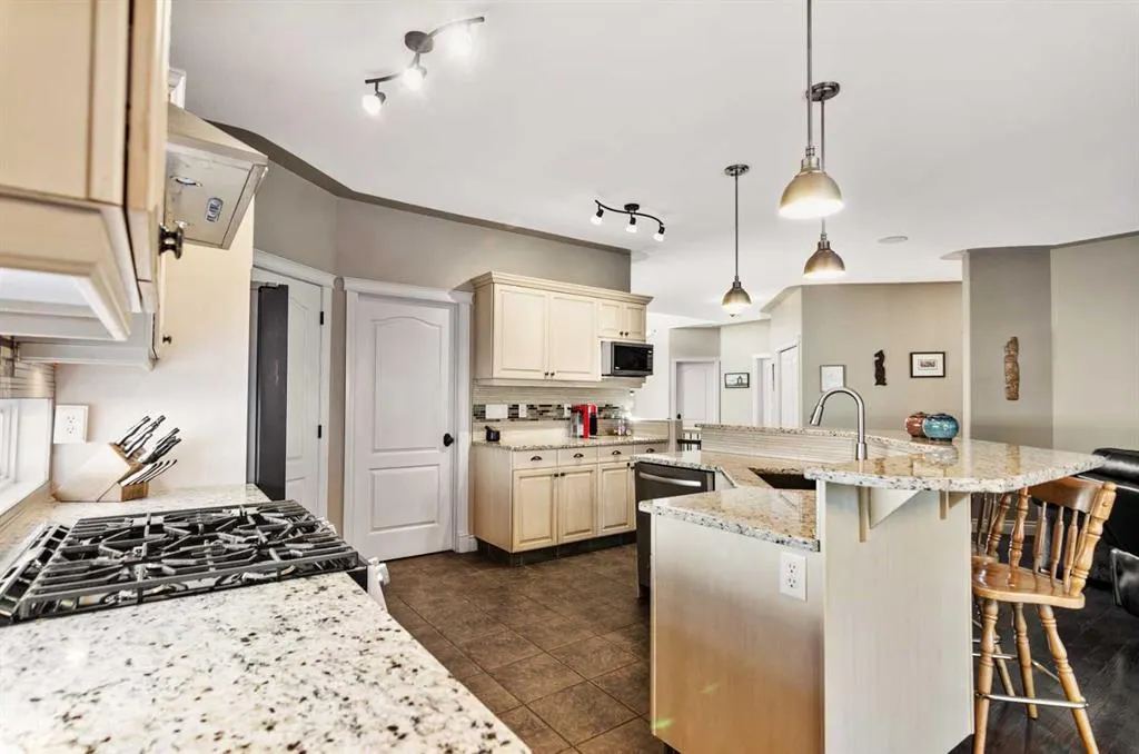 108 Allwright Close
