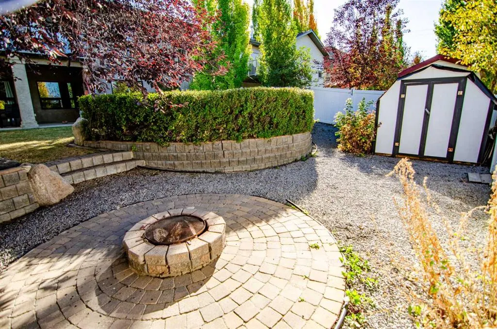 108 Allwright Close