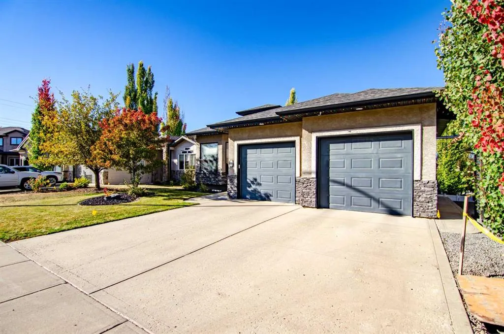 108 Allwright Close