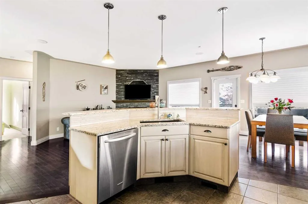 108 Allwright Close