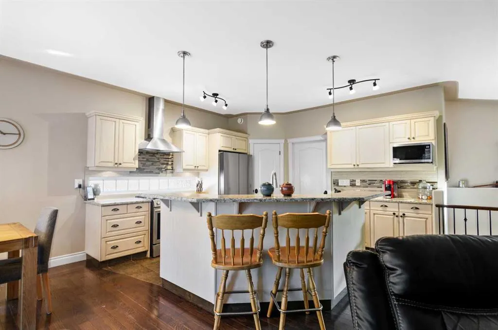 108 Allwright Close