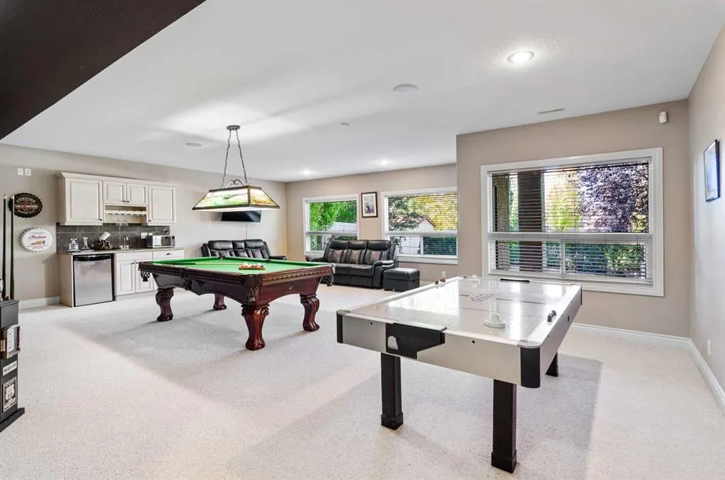 108 Allwright Close