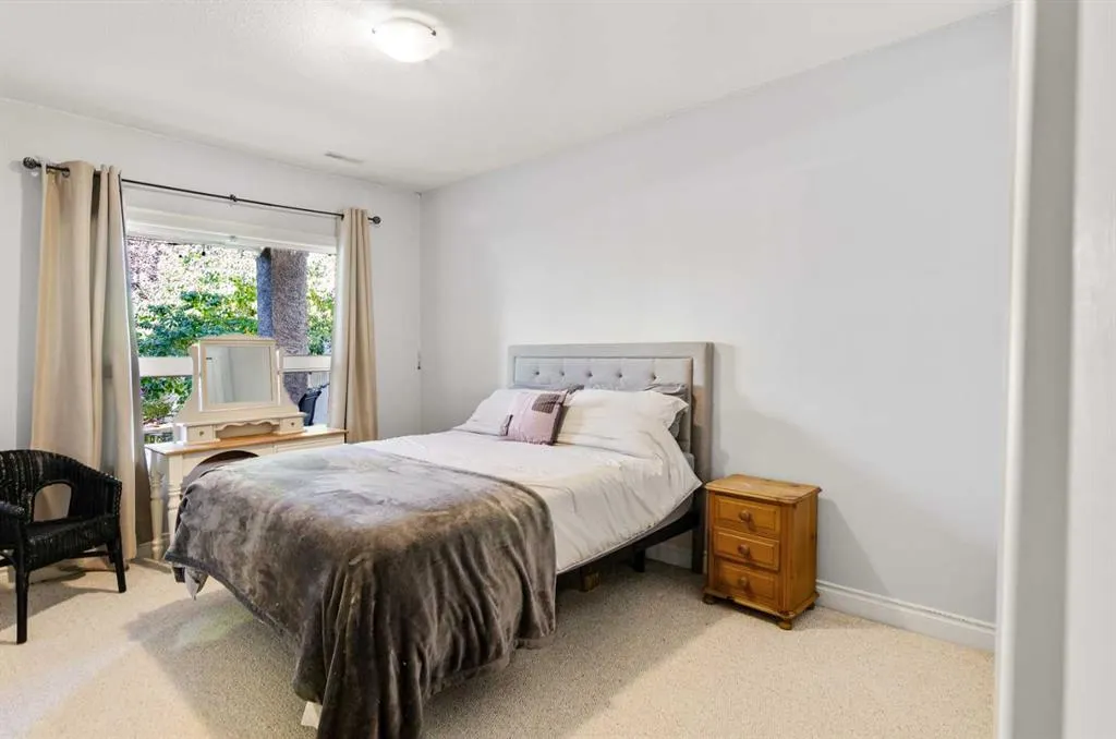 108 Allwright Close