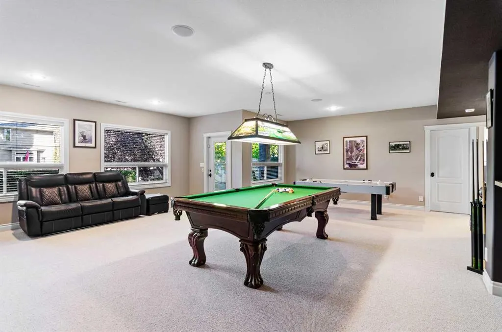 108 Allwright Close