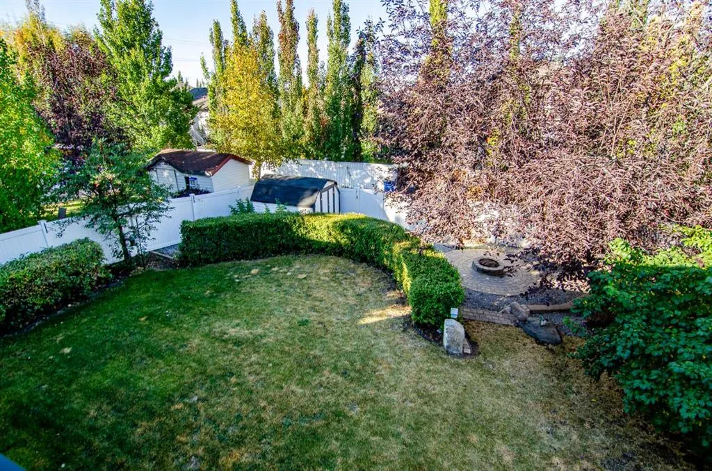 108 Allwright Close