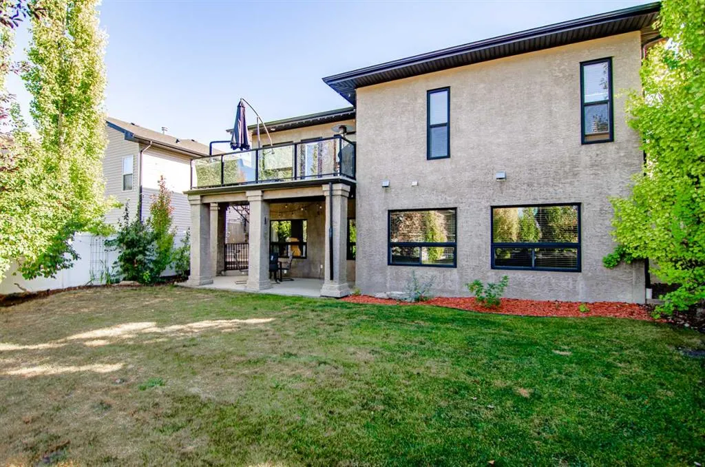108 Allwright Close