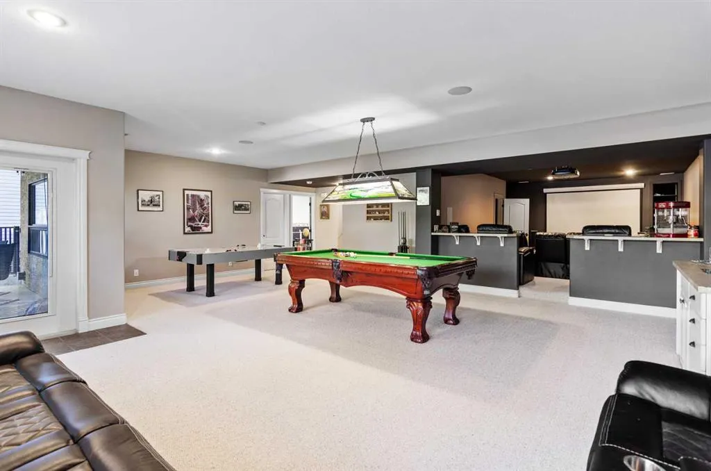 108 Allwright Close