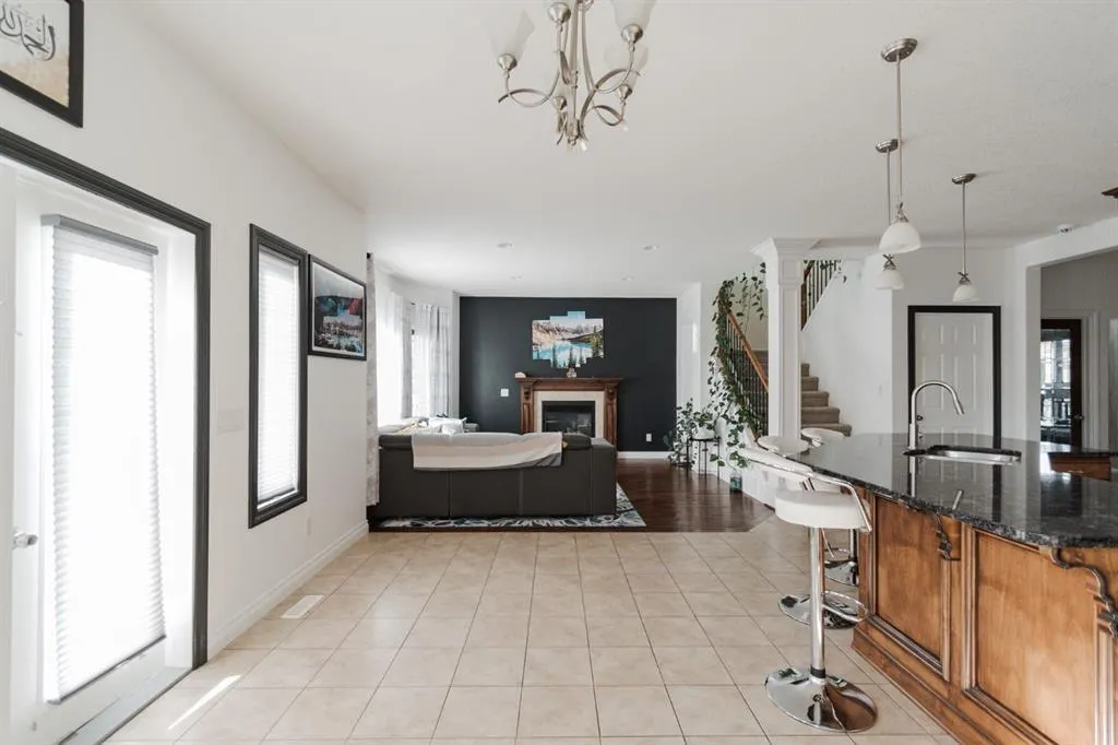 276 Killdeer Way