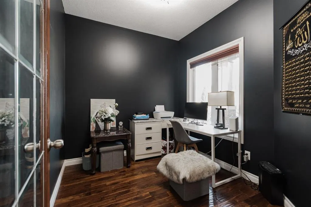 276 Killdeer Way