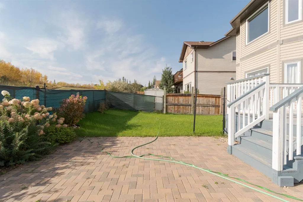 276 Killdeer Way