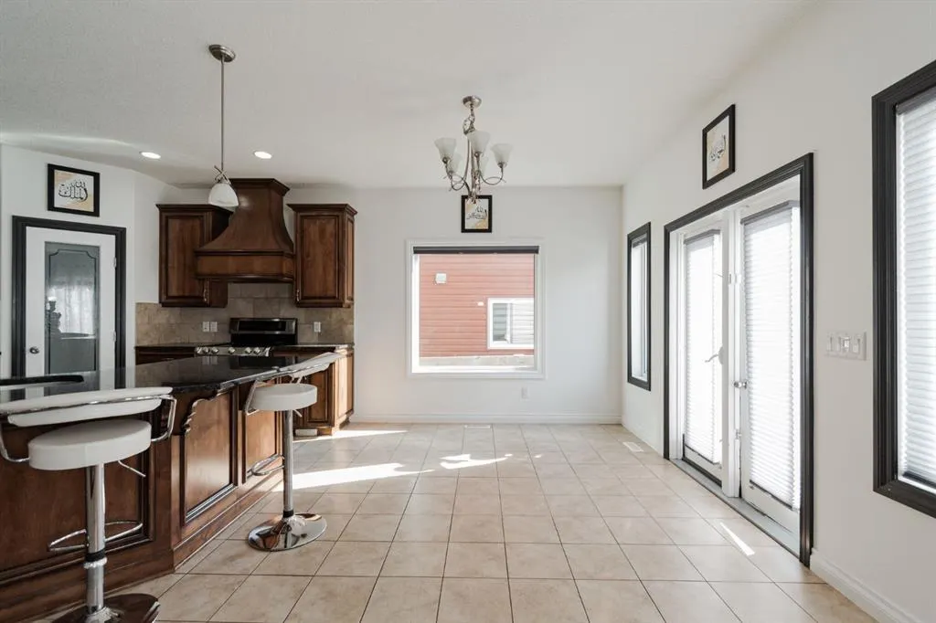 276 Killdeer Way