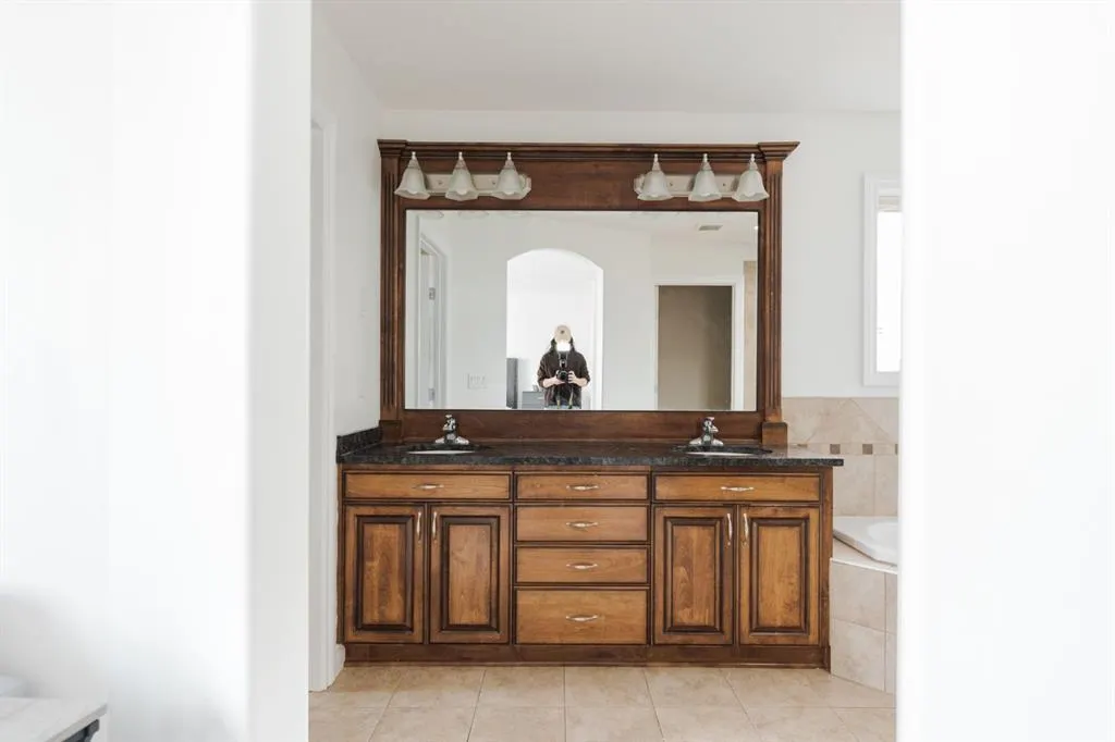 276 Killdeer Way