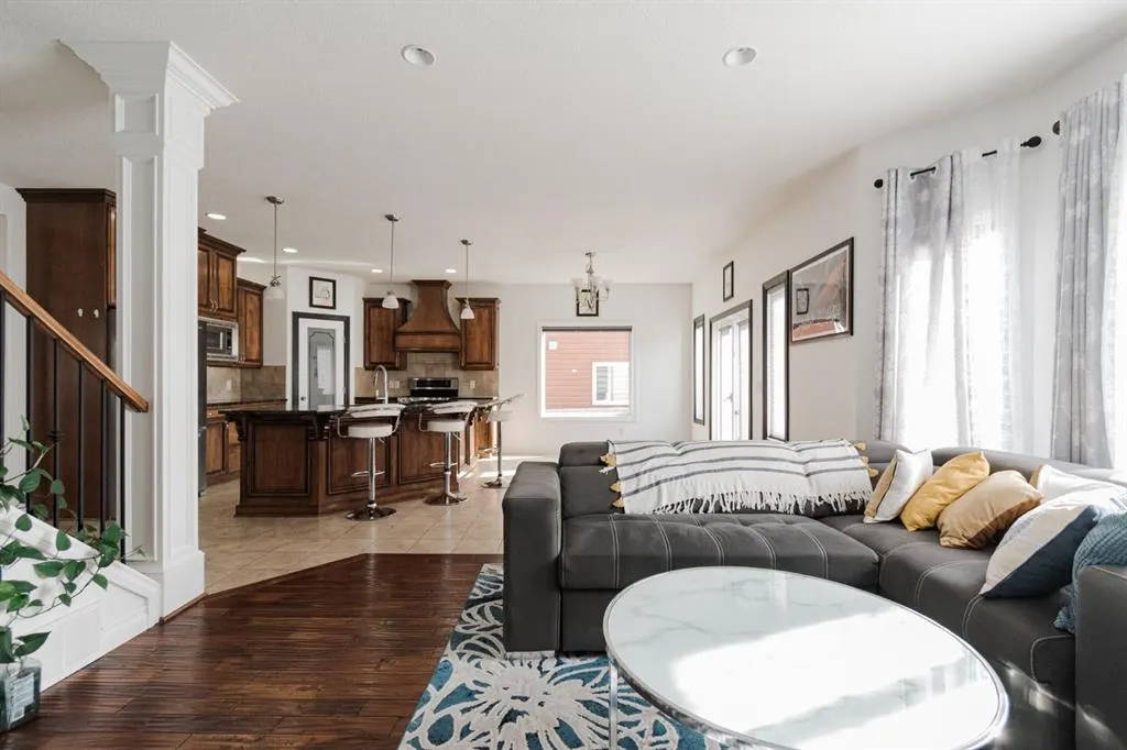 276 Killdeer Way