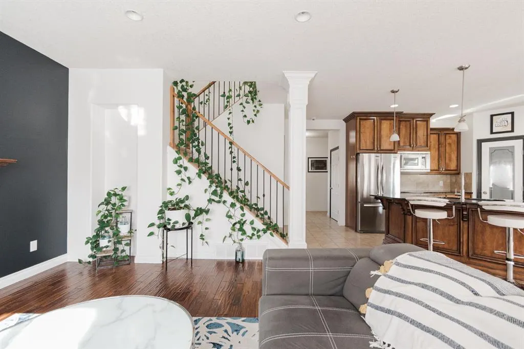 276 Killdeer Way