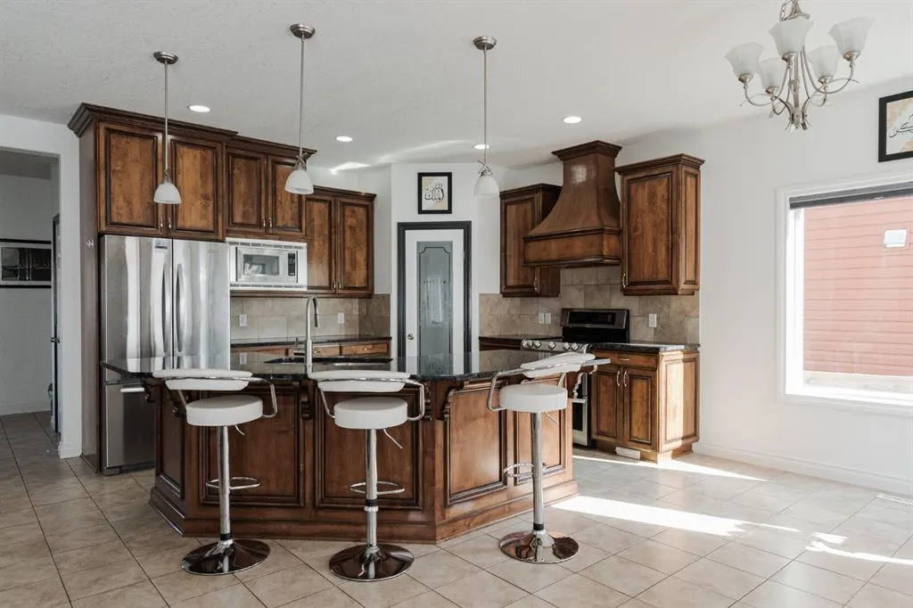 276 Killdeer Way