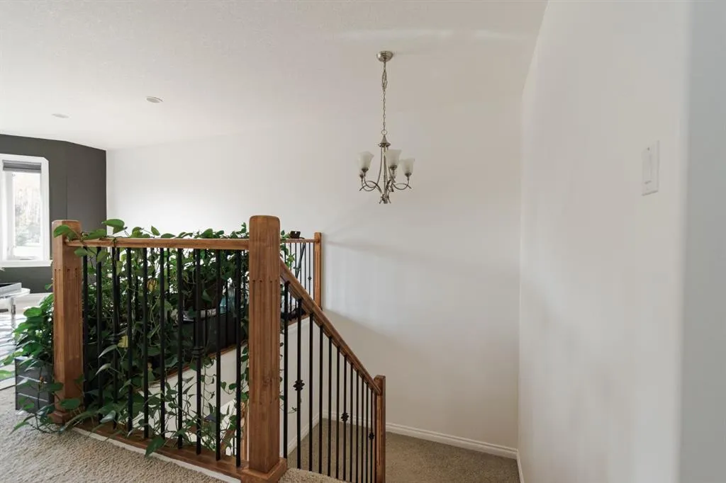 276 Killdeer Way