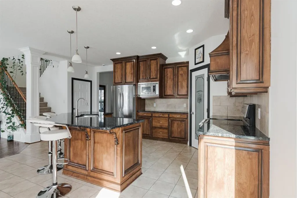276 Killdeer Way