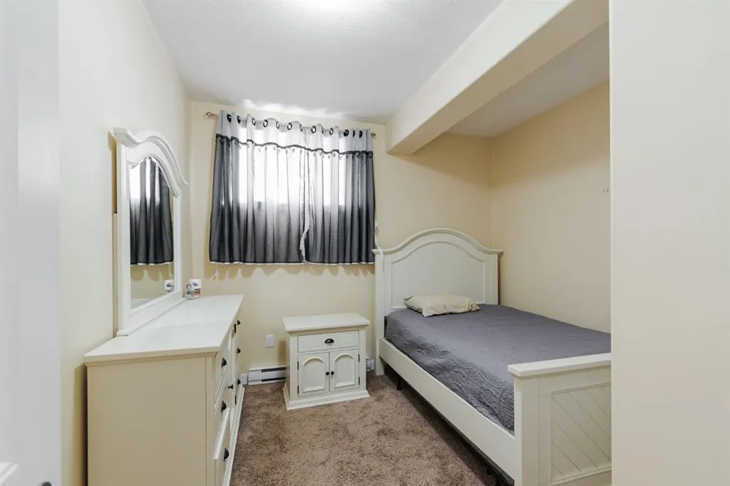 276 Killdeer Way