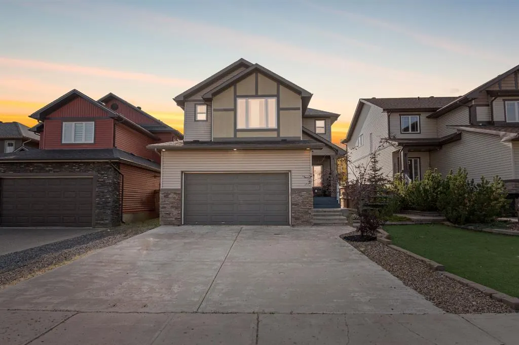 276 Killdeer Way