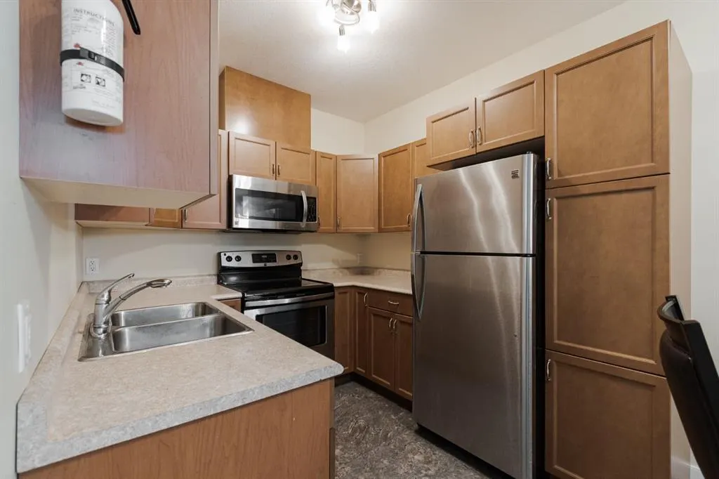 276 Killdeer Way
