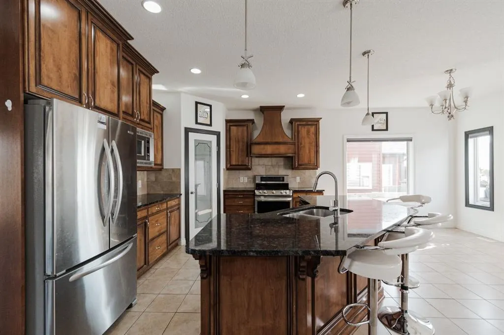 276 Killdeer Way