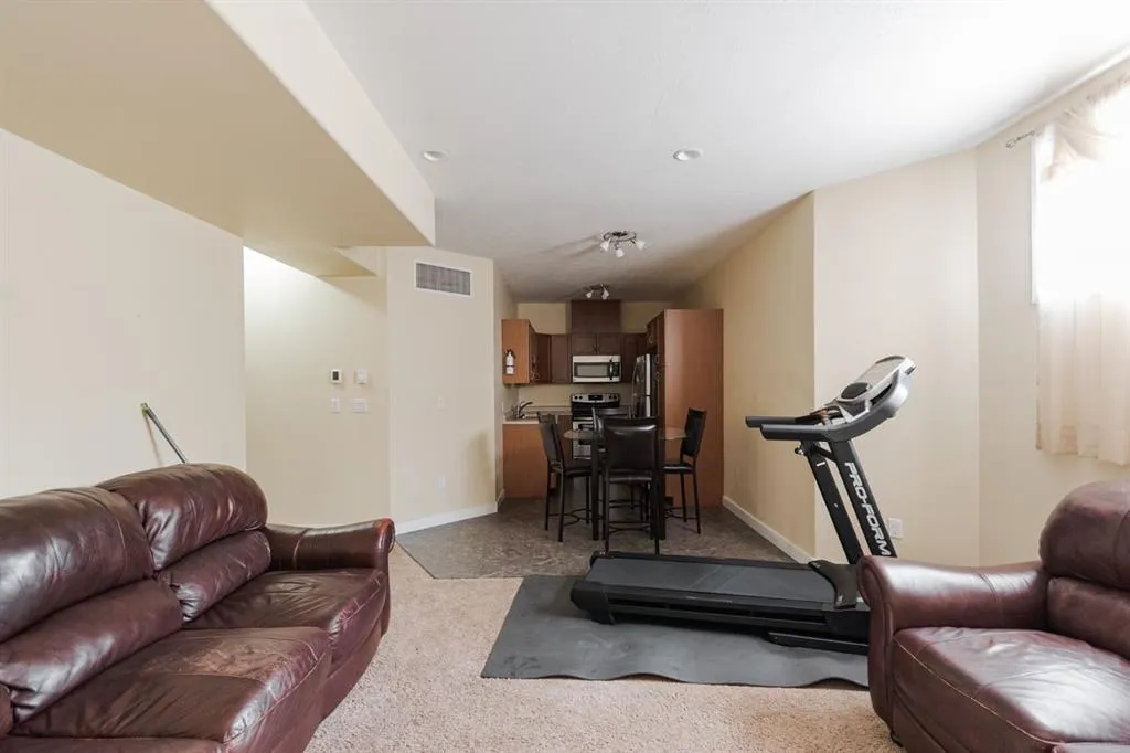 276 Killdeer Way
