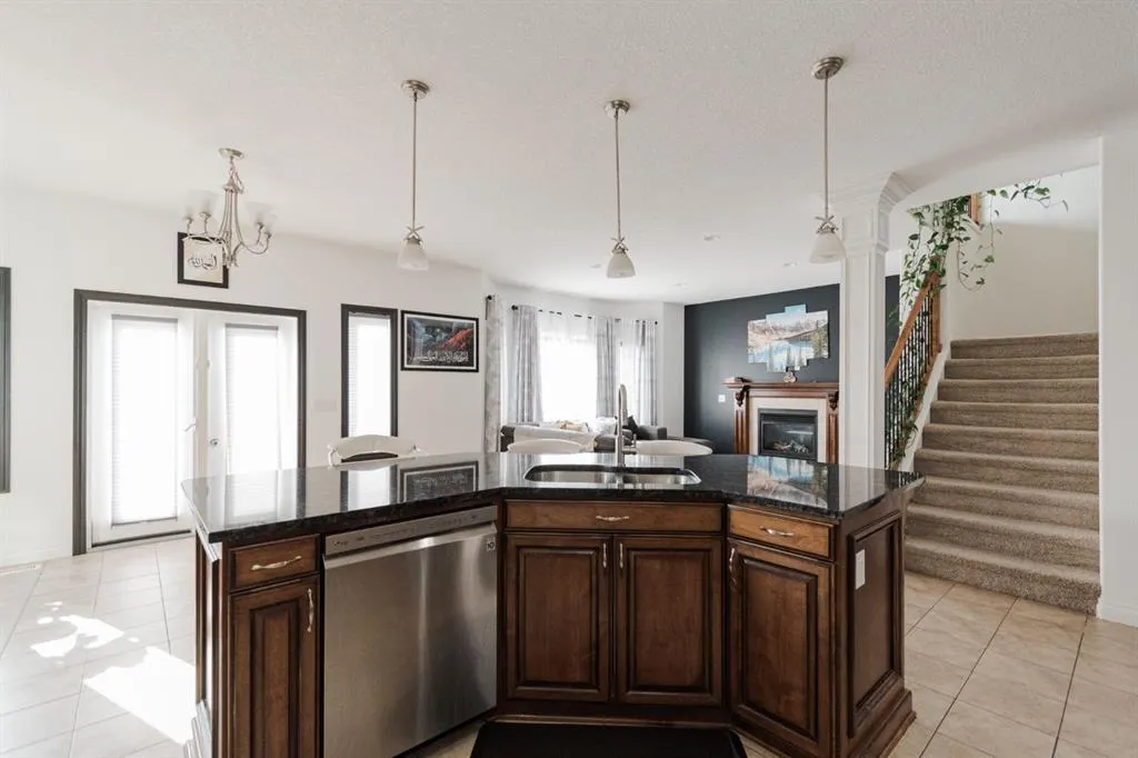 276 Killdeer Way