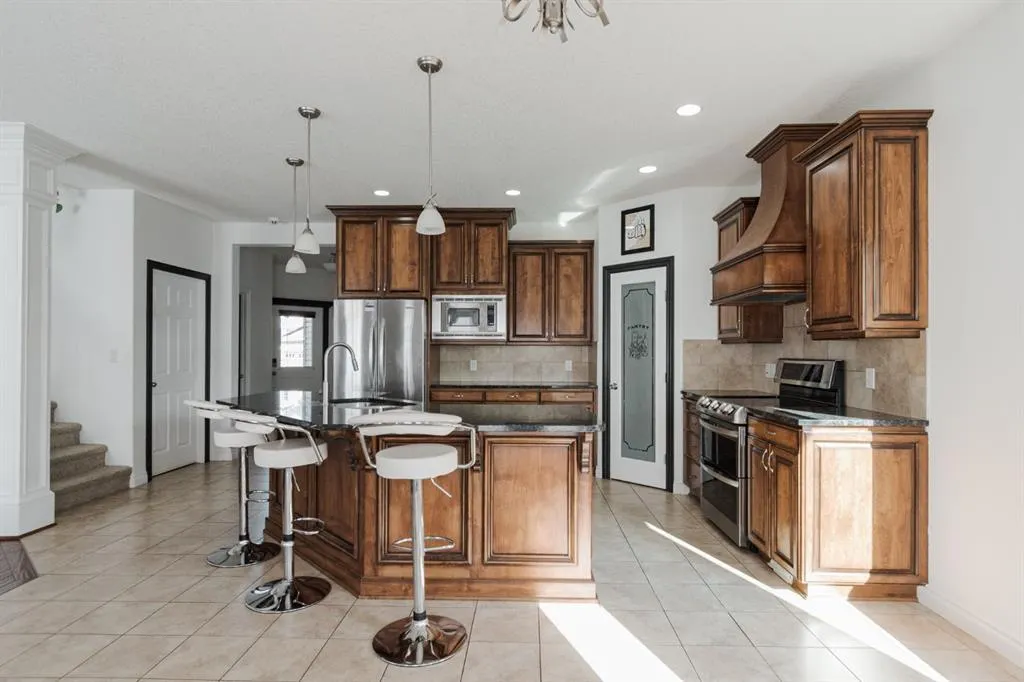 276 Killdeer Way