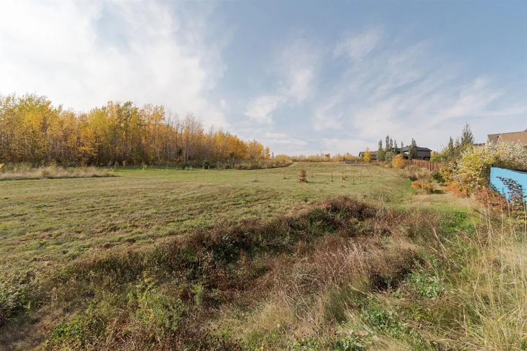 276 Killdeer Way