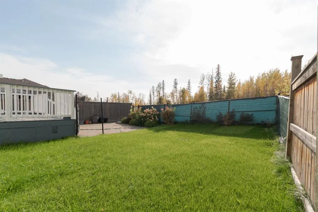 276 Killdeer Way