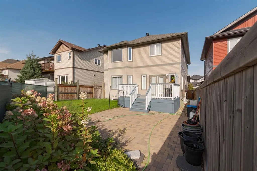 276 Killdeer Way