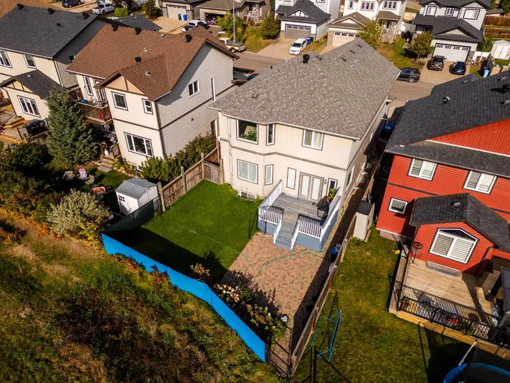 276 Killdeer Way