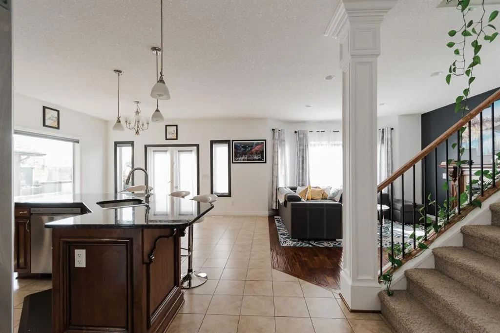 276 Killdeer Way
