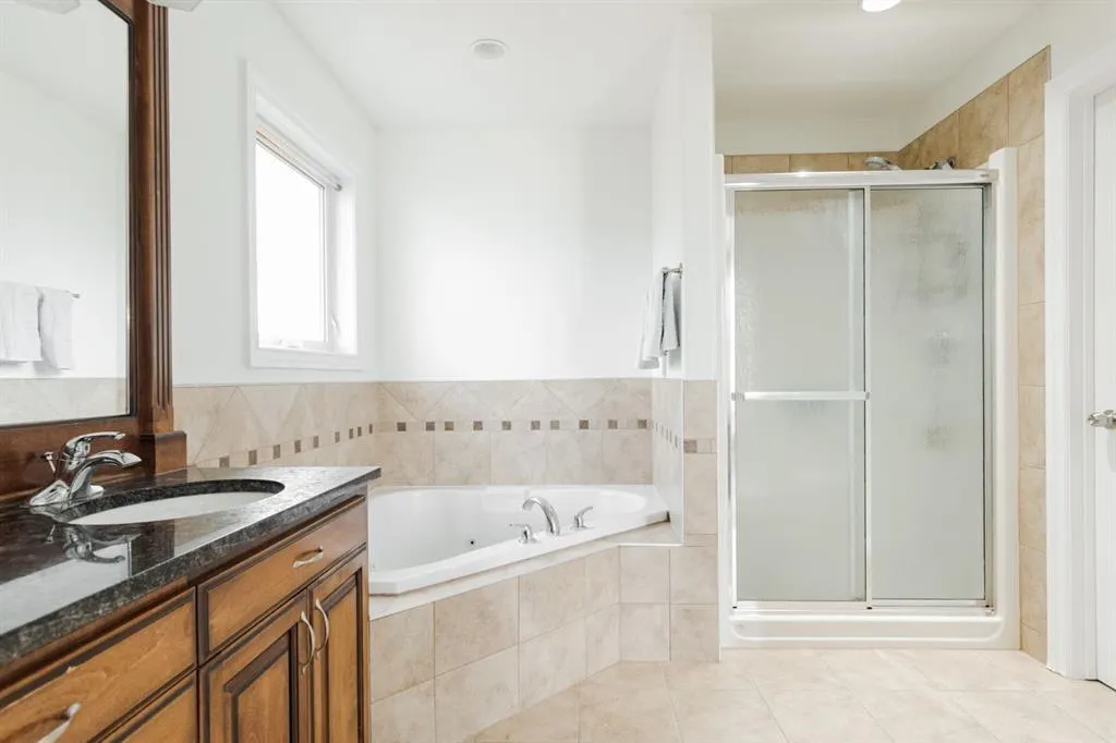276 Killdeer Way