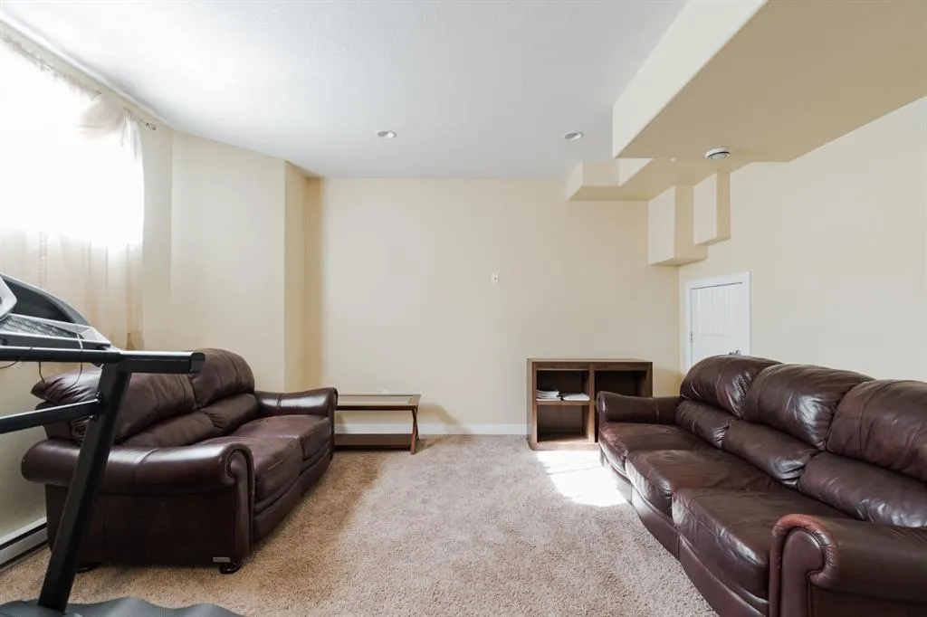 276 Killdeer Way