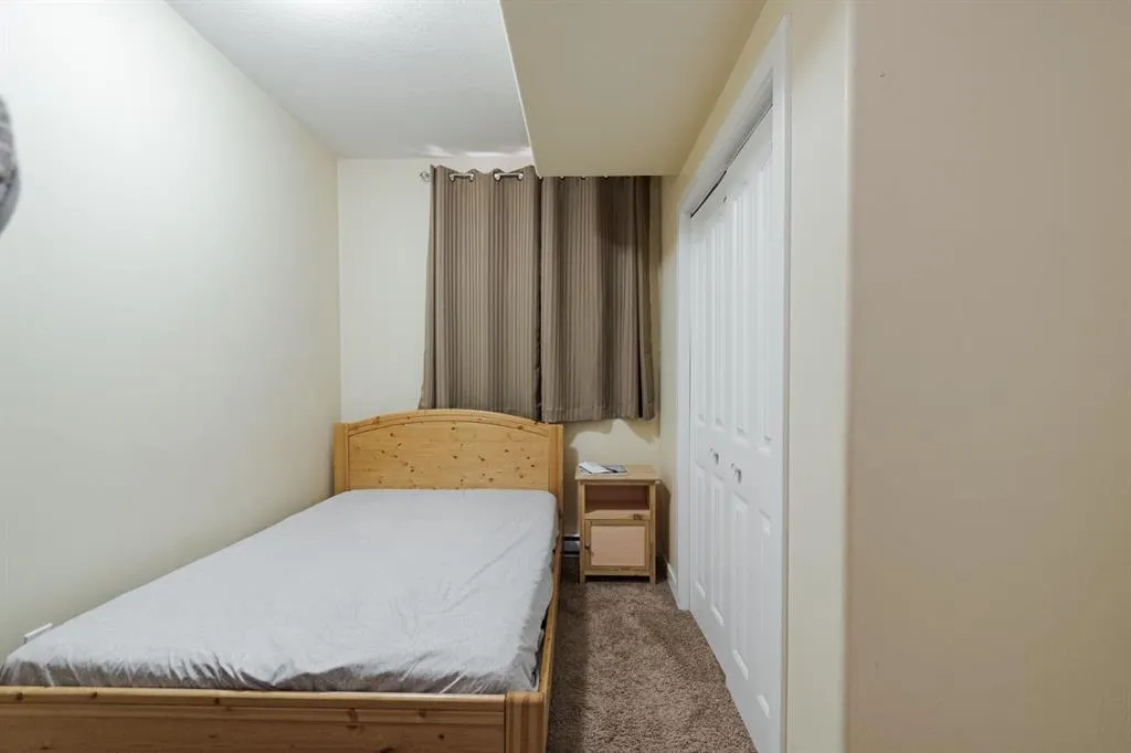 276 Killdeer Way