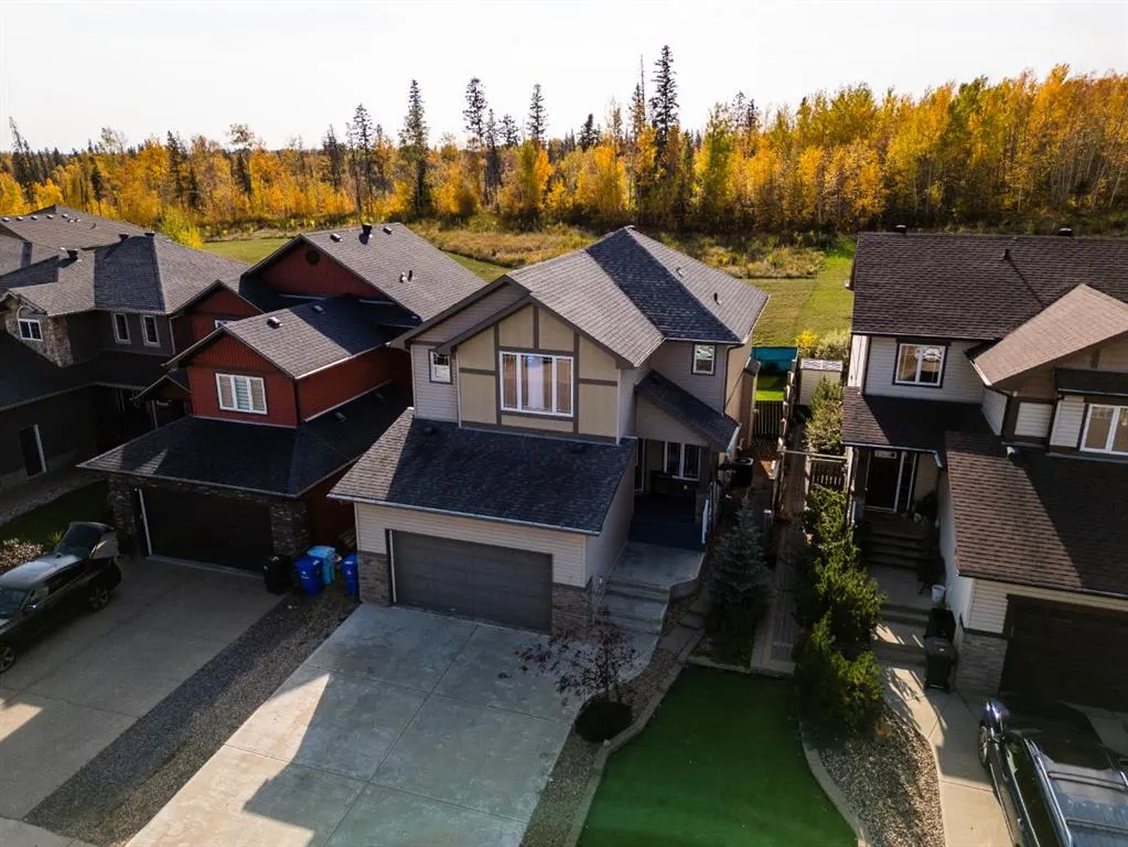 276 Killdeer Way