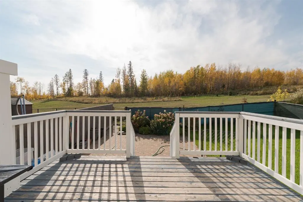 276 Killdeer Way