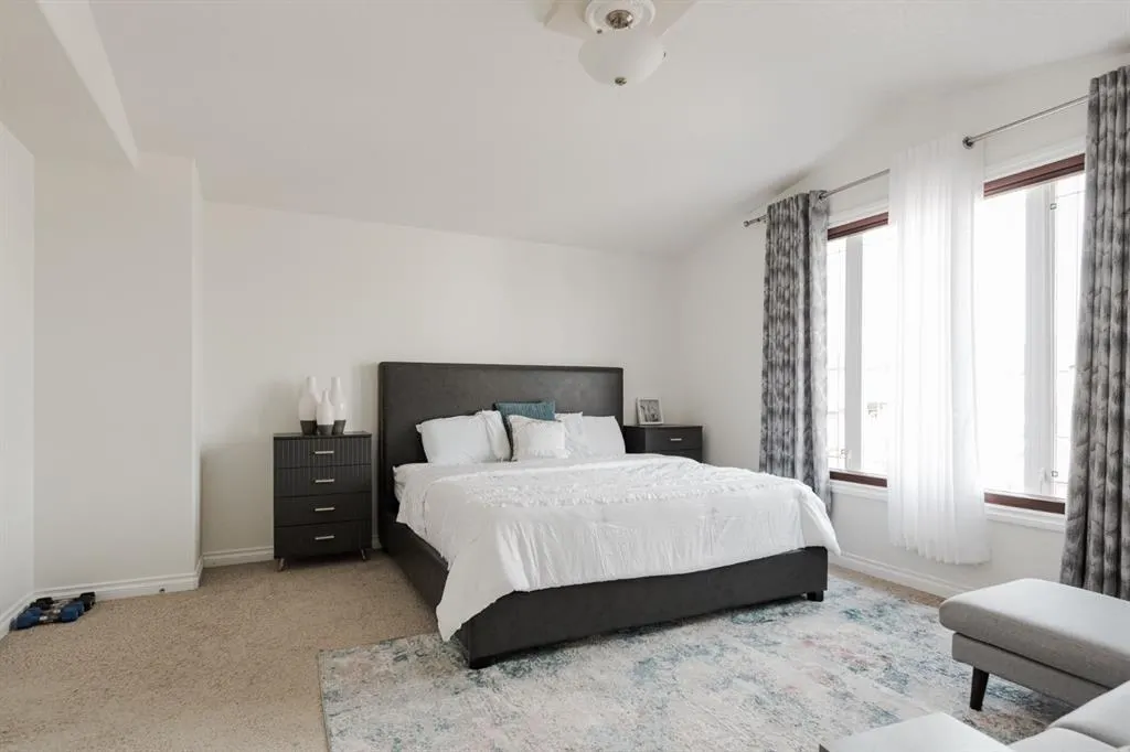 276 Killdeer Way