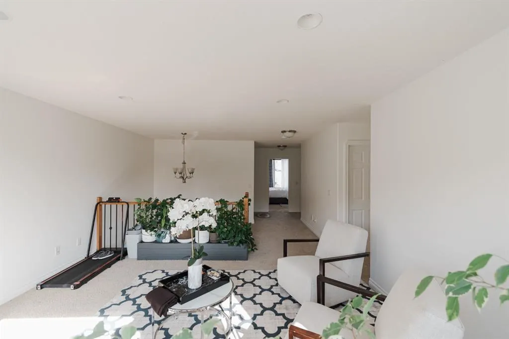 276 Killdeer Way