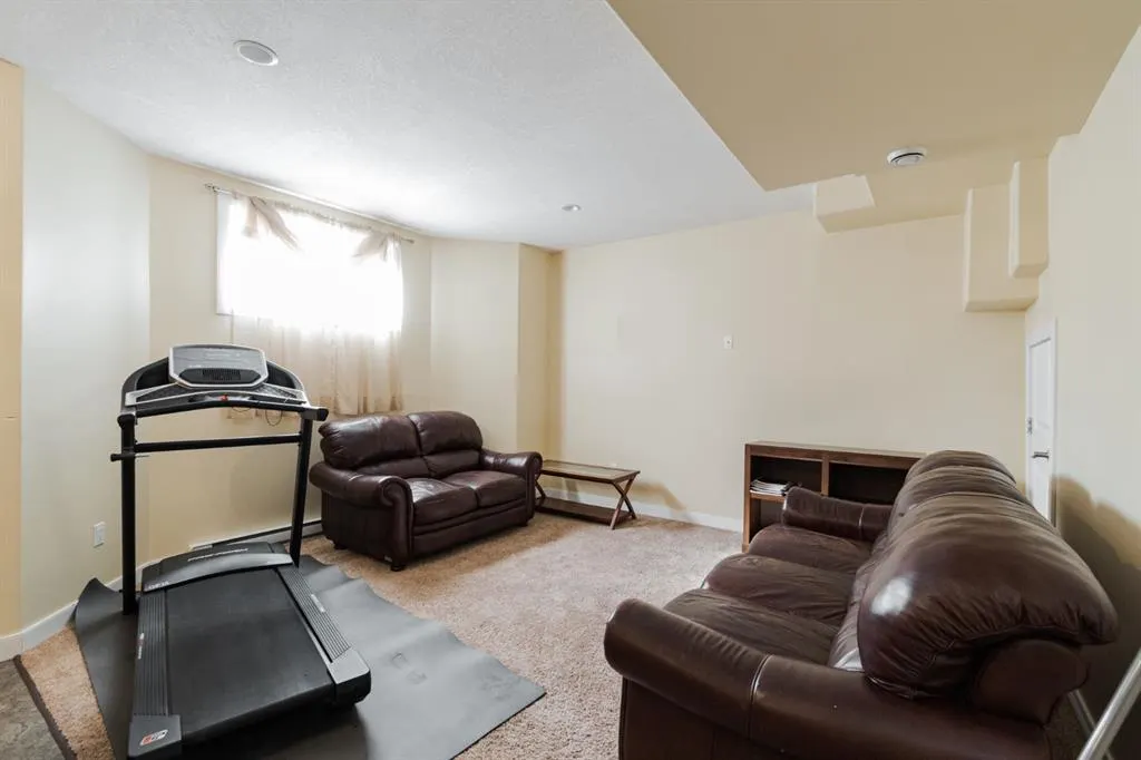 276 Killdeer Way