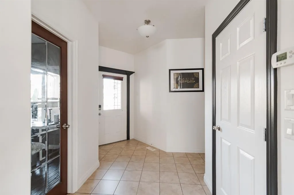 276 Killdeer Way