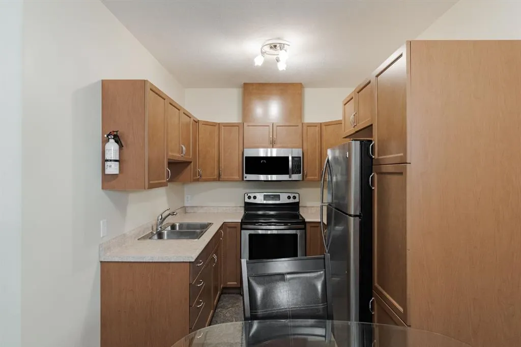276 Killdeer Way